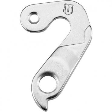 M Part Gear Hanger Scott - GH-277