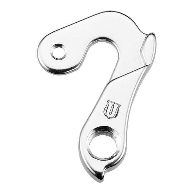 M Part Gear Hanger Scott - GH-278
