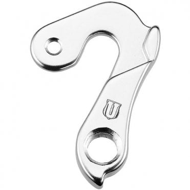 M Part Gear Hanger Scott - GH-278