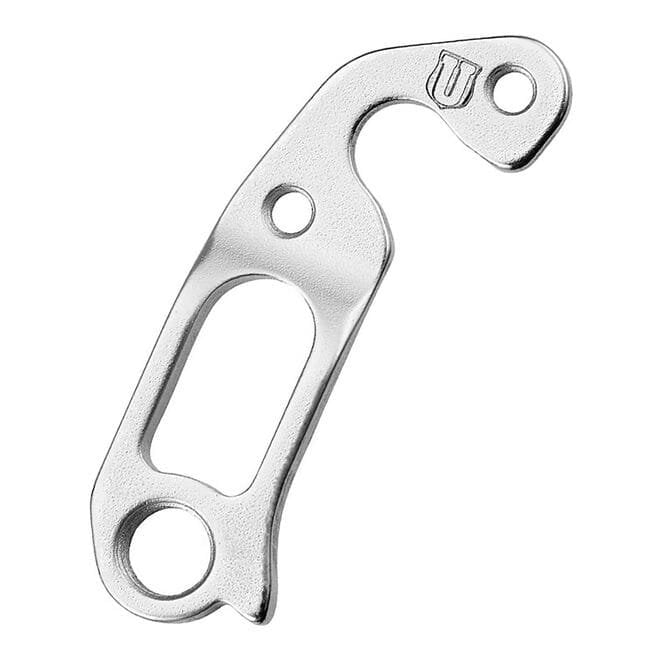 M Part Gear Hanger Scott - GH-281