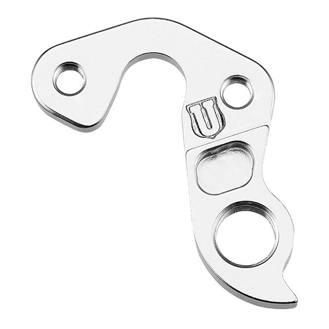 M Part Gear Hanger Scott - GH-292
