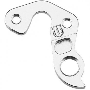 M Part Gear Hanger Scott - GH-292