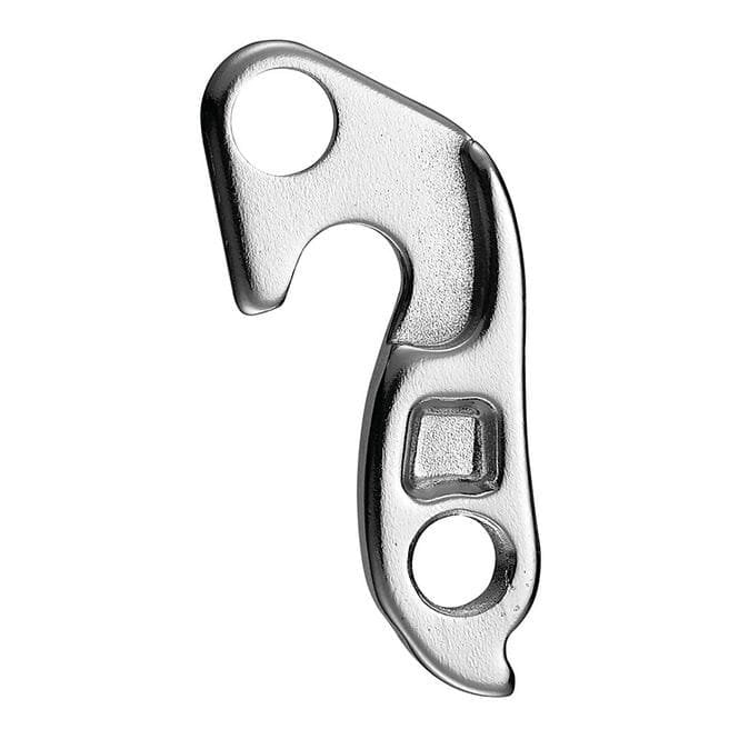 M:Part M Part Gear Hanger Specialized - GH-084