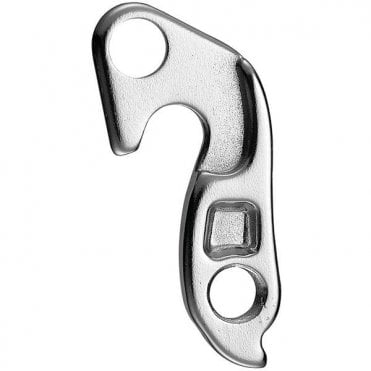 M Part Gear Hanger Specialized - GH-084