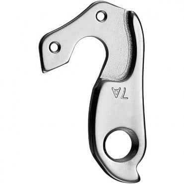 M Part Gear Hanger Specialized - GH-086
