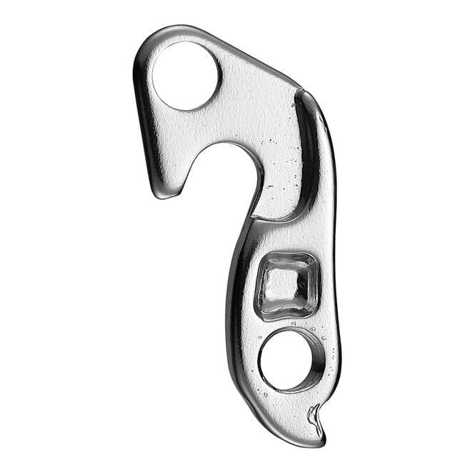 M Part Gear Hanger Specialized - GH-089
