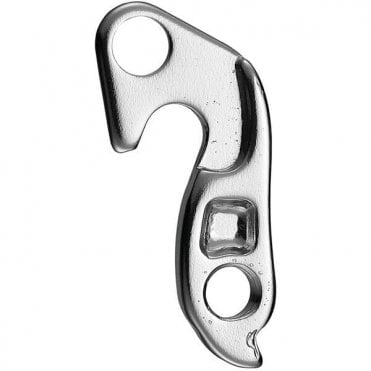 M Part Gear Hanger Specialized - GH-089