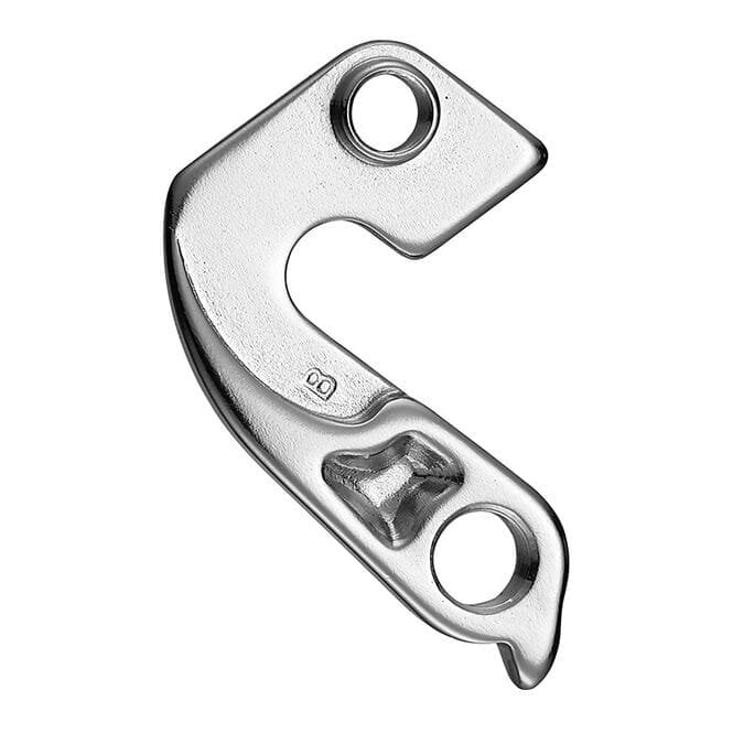 M Part Gear Hanger Specialized - GH-094