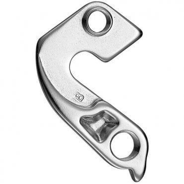 M Part Gear Hanger Specialized - GH-094