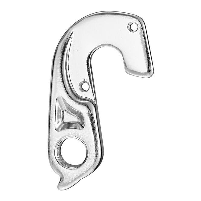M Part Gear Hanger Specialized - GH-140