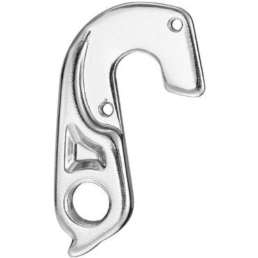 M Part M Part Gear Hanger Specialized - GH-140