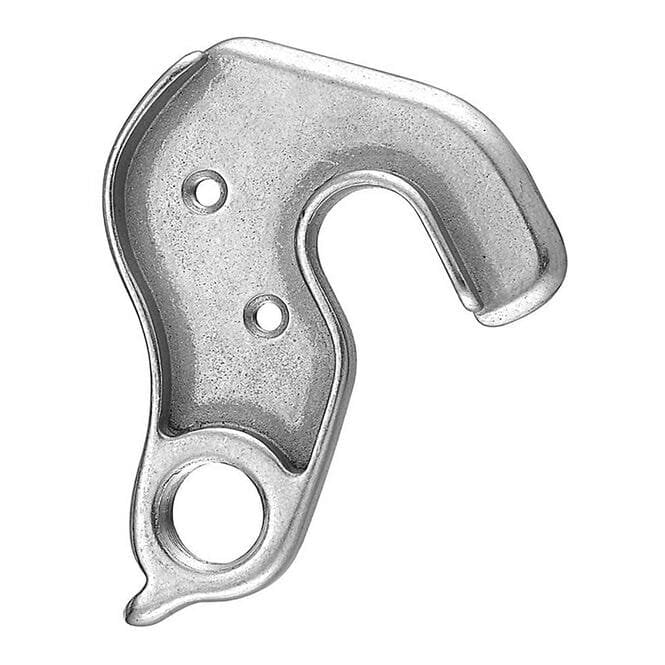 M Part Gear Hanger Specialized - GH-141