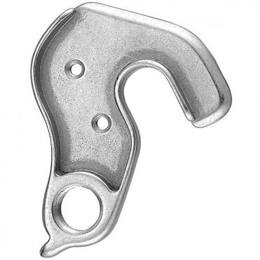 M Part Gear Hanger Specialized - GH-141
