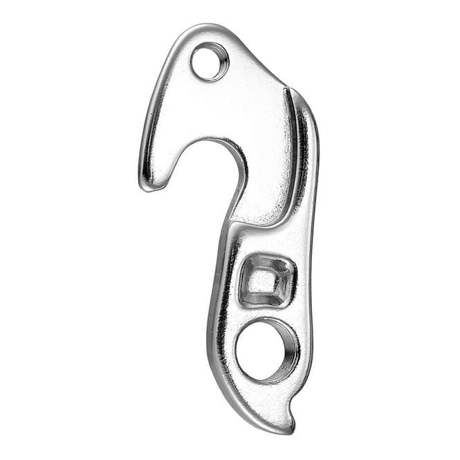 M Part Gear Hanger Specialized - GH-142