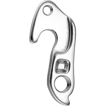 M Part Gear Hanger Specialized - GH-142