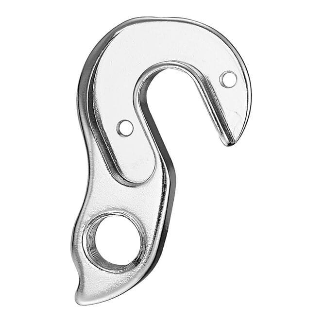 M Part Gear Hanger Specialized - GH-143
