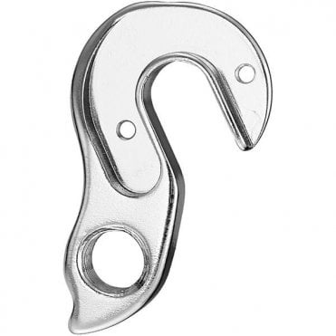 M Part Gear Hanger Specialized - GH-143