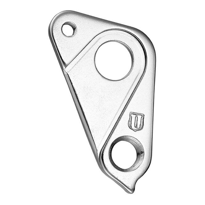 M Part Gear Hanger Specialized - GH-159