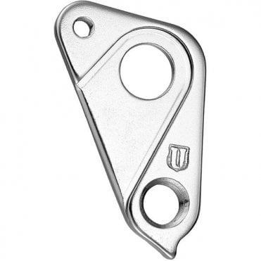 M Part Gear Hanger Specialized - GH-159