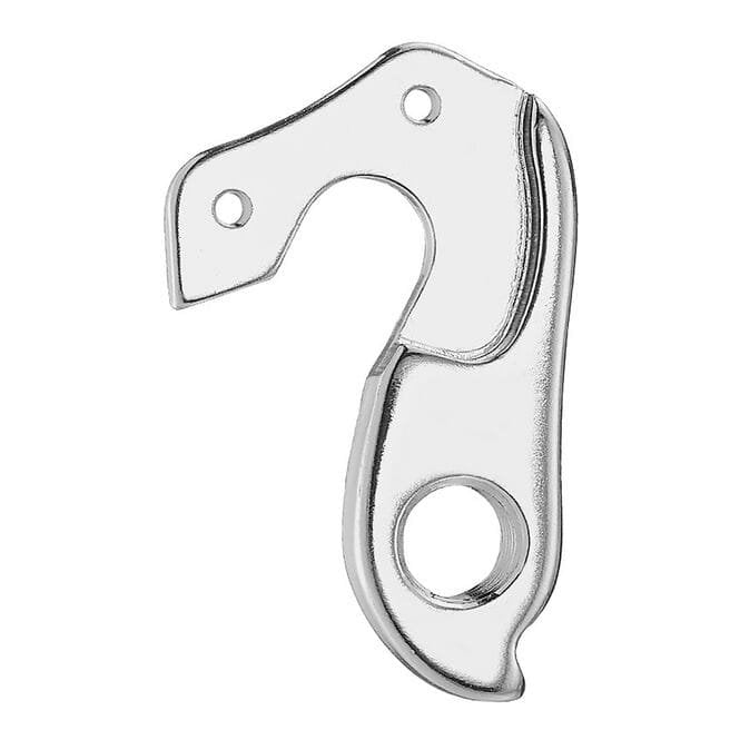 M Part Gear Hanger Specialized - GH-166