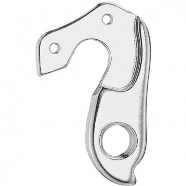 M Part Gear Hanger Specialized - GH-166