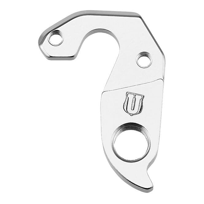 M Part Gear Hanger Specialized - GH-293