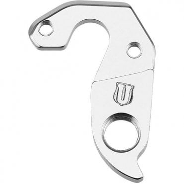 M Part Gear Hanger Specialized - GH-293