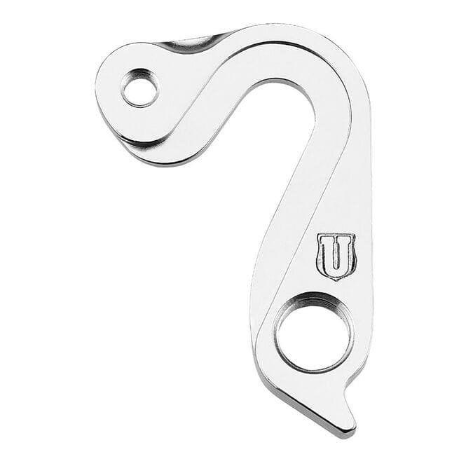 M Part Gear Hanger Specialized - GH-294