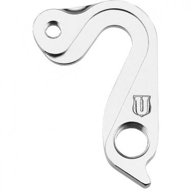 M Part Gear Hanger Specialized - GH-294
