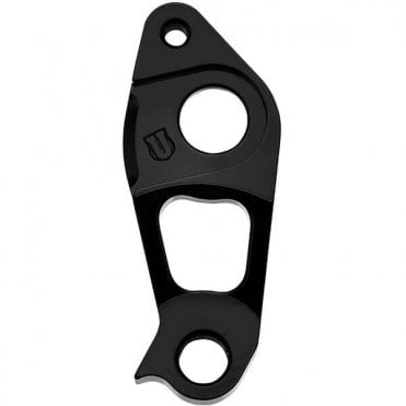 M Part Gear Hanger Specialized - GH-295