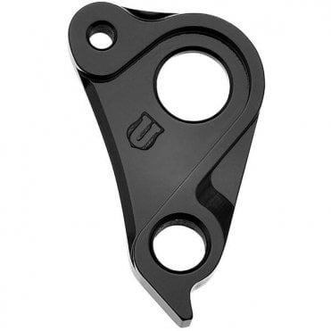 M Part Gear Hanger Specialized - GH-296