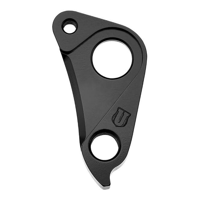 M Part Gear Hanger Specialized - GH-297