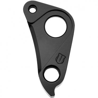 M Part Gear Hanger Specialized - GH-297