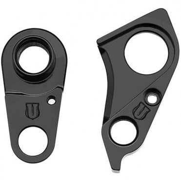 M Part Gear Hanger Specialized - GH-298