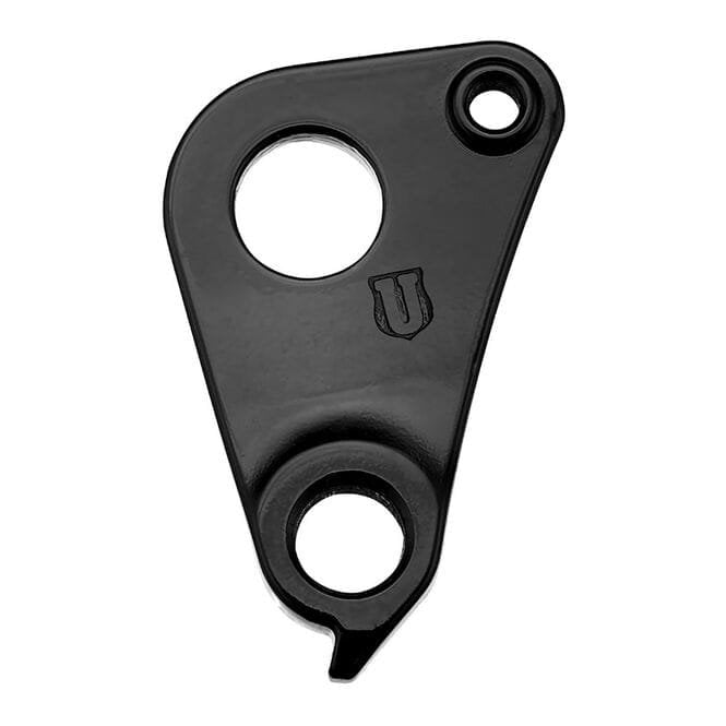 M Part Gear Hanger Specialized - GH-302