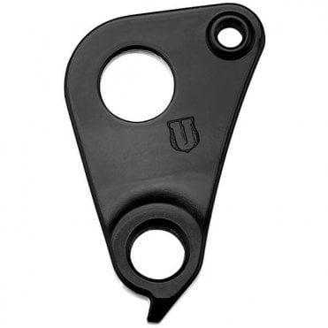 M Part Gear Hanger Specialized - GH-302