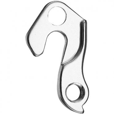 M Part Gear Hanger Stevens - Corratec - GH-258