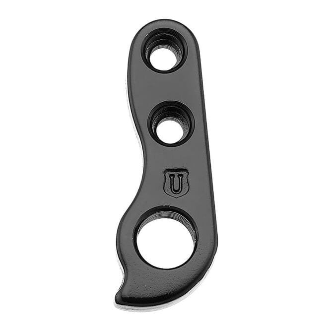 M Part Gear Hanger Stevens - Felt - Kona - GH-312
