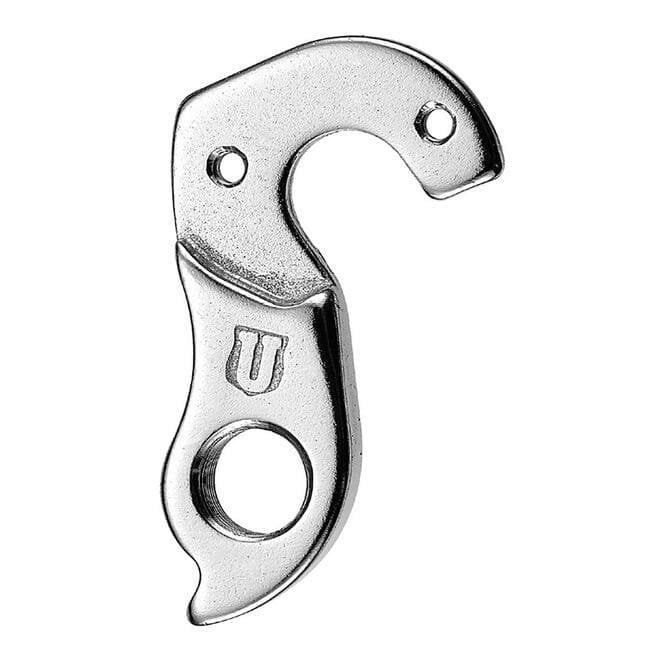 M Part Gear Hanger Stevens - GH-179