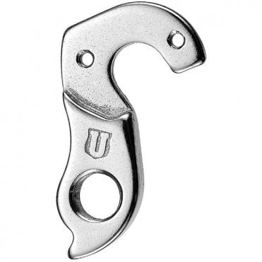 M Part Gear Hanger Stevens - GH-179