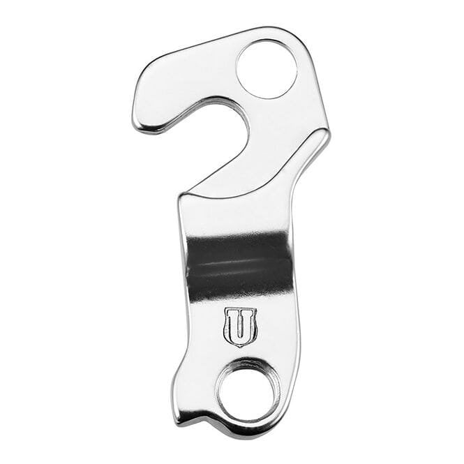 M Part Gear Hanger Stevens - GH-269