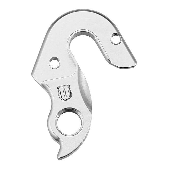 M Part Gear Hanger Stevens - GH-280