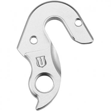 M Part Gear Hanger Stevens - GH-280