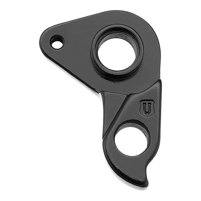 M Part Gear Hanger Stevens - GH-307