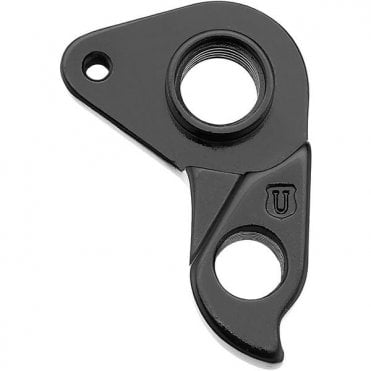 M Part Gear Hanger Stevens - GH-307