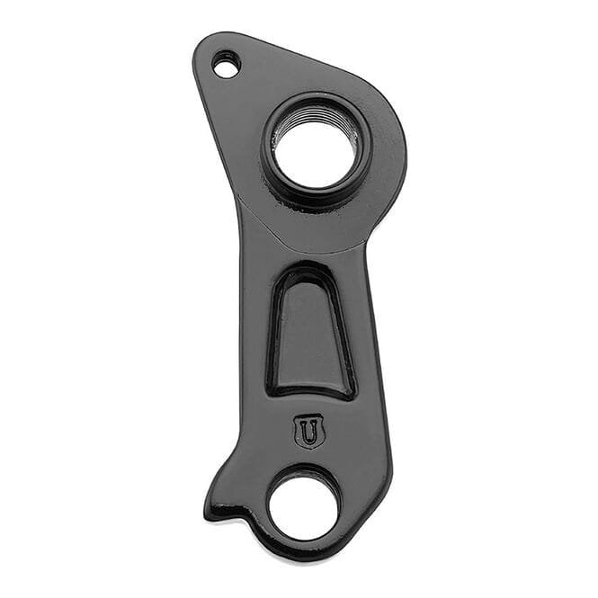 M Part Gear Hanger Stevens - GH-308