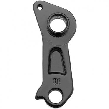 M Part Gear Hanger Stevens - GH-308