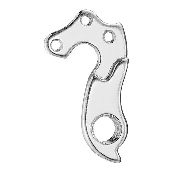 M Part Gear Hanger Stevens - Kuota and Others - GH-180