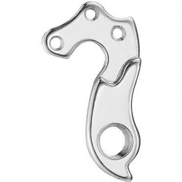 M Part Gear Hanger Stevens - Kuota and Others - GH-180