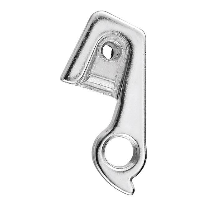 M Part Gear Hanger Trek and Others - GH-113
